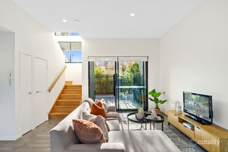 Property photo of 3/62 Shottery Street Yeronga QLD 4104