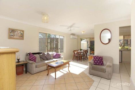 Property photo of 27 Timaru Crescent Eight Mile Plains QLD 4113