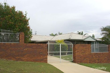 2 Kuter Ct, Edens Landing, QLD 4207