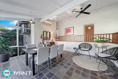 Property photo of 24 Mary Street Claremont WA 6010