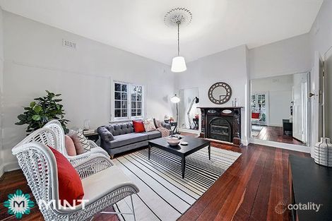 Property photo of 24 Mary Street Claremont WA 6010