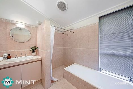 Property photo of 24 Mary Street Claremont WA 6010