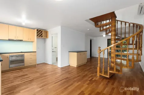 Property photo of 10/431 Bagot Road Subiaco WA 6008