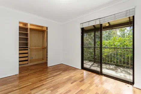 Property photo of 10/431 Bagot Road Subiaco WA 6008