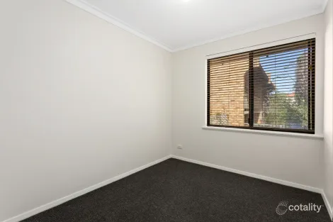 Property photo of 10/431 Bagot Road Subiaco WA 6008