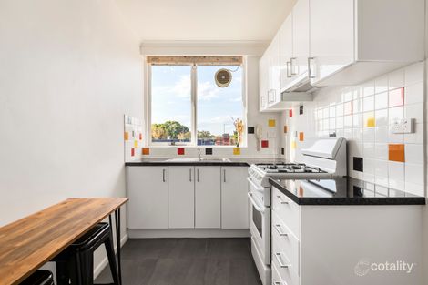 Property photo of 12/20 Bailey Avenue Armadale VIC 3143