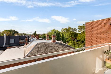 Property photo of 12/20 Bailey Avenue Armadale VIC 3143