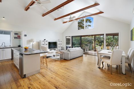 Property photo of 26 Blake Street Rose Bay NSW 2029