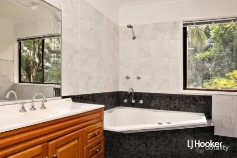 Property photo of 8 Argowan Road Schofields NSW 2762