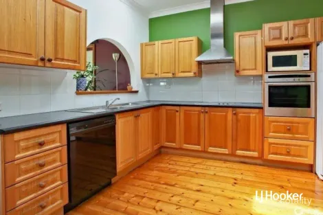 Property photo of 8 Argowan Road Schofields NSW 2762