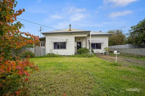 2 Read St, Coleraine, VIC 3315