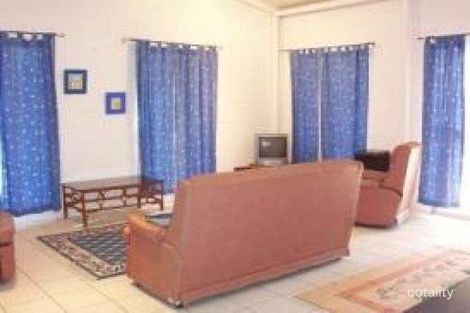 Property photo of 110 Gifford Street Horseshoe Bay QLD 4819