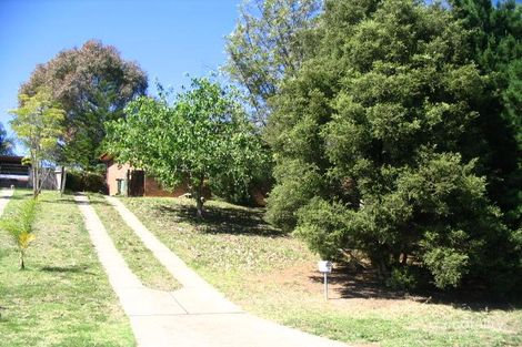 Property photo of 38 Tornado Crescent Cranebrook NSW 2749