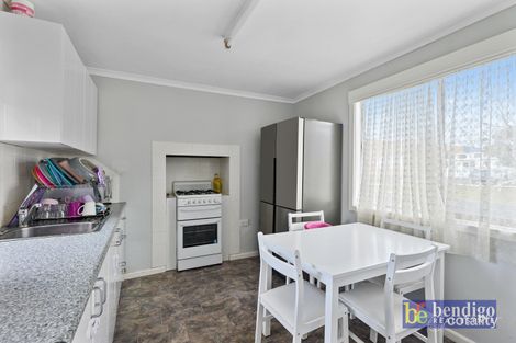 Property photo of 12 Kennedy Street East Bendigo VIC 3550