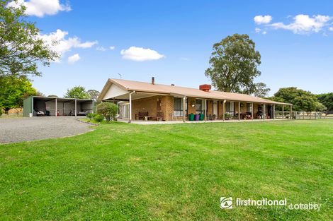 Property photo of 90 Archbolds Lane Tyers VIC 3844