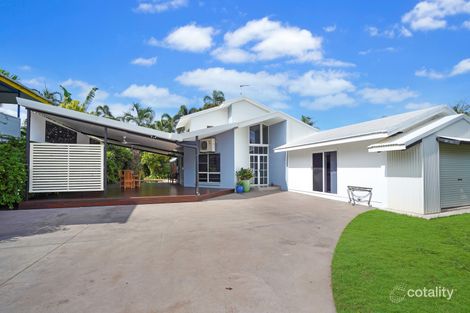 38 Jacksonia Cct, Nightcliff, NT 0810