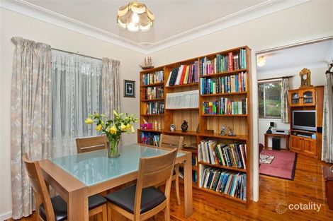 Property photo of 18 Ivy Street Dudley NSW 2290