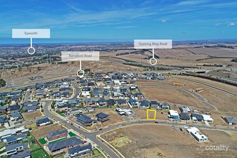 Property photo of 11 Devon Park Drive Highton VIC 3216