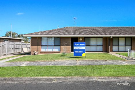 1/55 Garden St, Warrnambool, VIC 3280