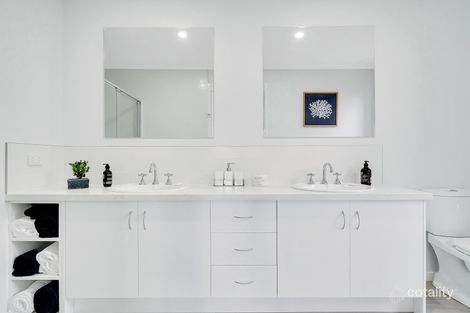 Property photo of 8 Barcoo Street Manor Lakes VIC 3024
