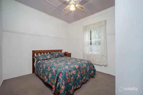 Property photo of 2 Read Street Coleraine VIC 3315