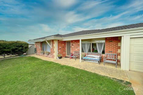 Property photo of 11 Teraglin Way Warnbro WA 6169