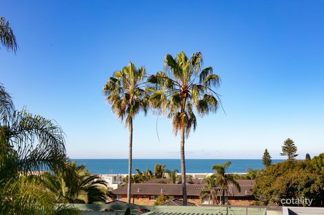 11/17 Jenkins St, Collaroy, NSW 2097