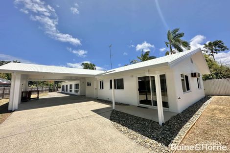 Property photo of 22 Ribbon Avenue Port Douglas QLD 4877