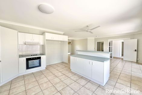 Property photo of 22 Ribbon Avenue Port Douglas QLD 4877