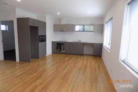 Property photo of 9/130 Arlunya Avenue Cloverdale WA 6105