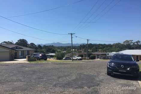 Property photo of 4 Essex Court Urunga NSW 2455