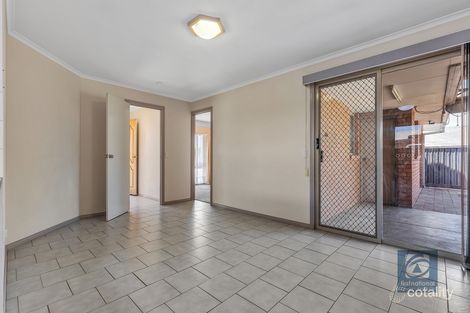 Property photo of 4 Rob Roy Court Echuca VIC 3564