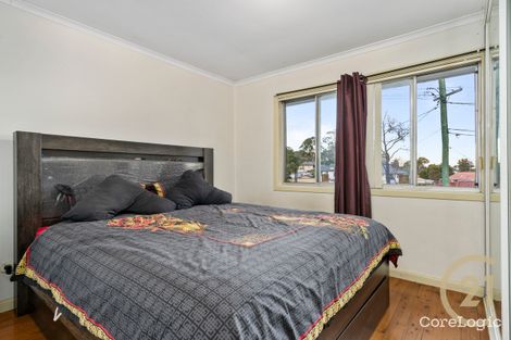 Property photo of 7 St Johns Road Busby NSW 2168