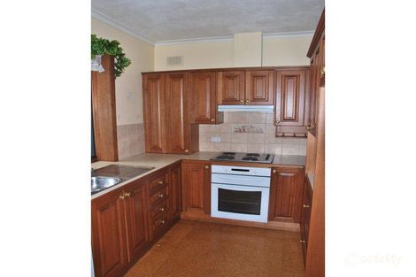 Property photo of 9 Old Mt Barker Road Crafers SA 5152