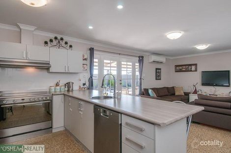 Property photo of 50 Gillett Road Northam WA 6401