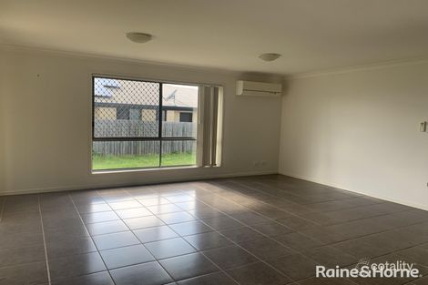 Property photo of 9 Hawkesbury Road Calliope QLD 4680