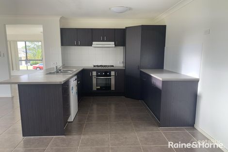 Property photo of 9 Hawkesbury Road Calliope QLD 4680