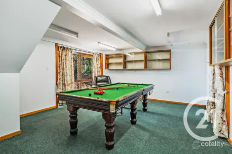 Property photo of 1163 Oakey Flat Road Narangba QLD 4504