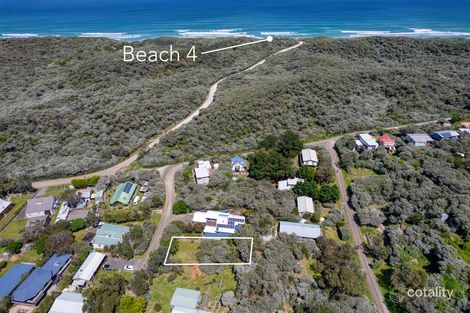 6 Hakea St, Venus Bay, VIC 3956