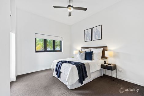Property photo of 3/62 Shottery Street Yeronga QLD 4104