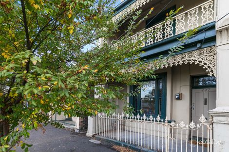 427 Bay St, Port Melbourne, VIC 3207