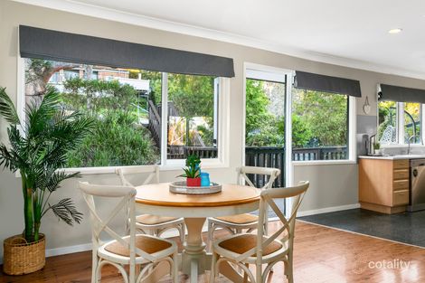 21 Redwood Ave, Berowra, NSW 2081