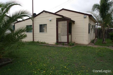 Property photo of 2 Acacia Avenue St Marys NSW 2760