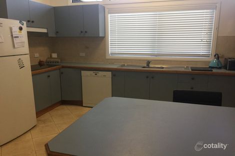 Property photo of 4 Essex Court Urunga NSW 2455