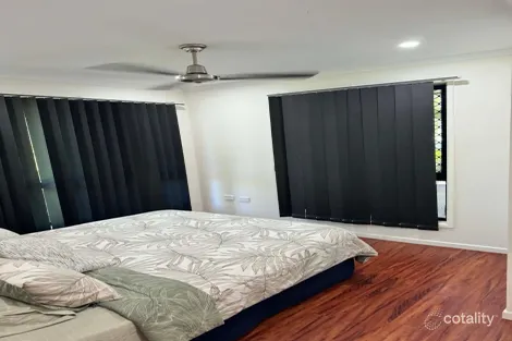 Property photo of 2/1 Morris Court Andergrove QLD 4740