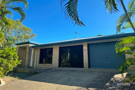 2/1 Morris Ct, Andergrove, QLD 4740