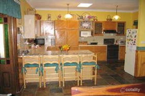 Property photo of 22L Rosedale Road Dubbo NSW 2830