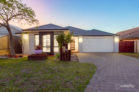 Property photo of 43 Tranquility Crescent Aveley WA 6069