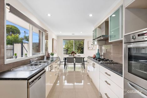 Property photo of 3 Snowy Court Clayton South VIC 3169