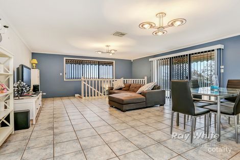Property photo of 5 Reordan Drive Greenwith SA 5125